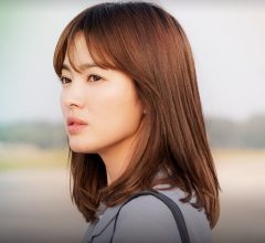song hye kyo beautiful actress