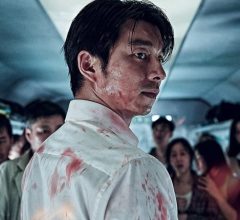 20 Best Korean Horror-Thriller Movies