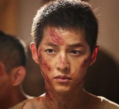 best korean movies 2017-2018