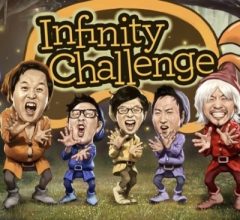 Most Underrated Episodes of Mudo Best Infinity Challenge Episodes of All Time