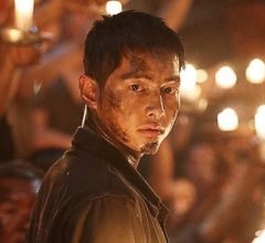 best korean movies of all time 2017