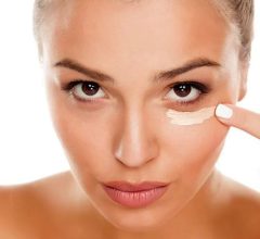 difference between BB cream and CC cream