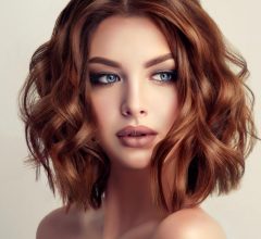 concealer or foundation first