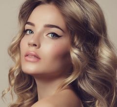 curling iron vs wand