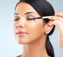 eyeliner for sensitive eyelids
