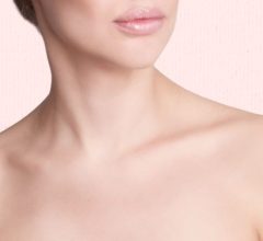 Gold Bond Neck and Chest Cream reviews