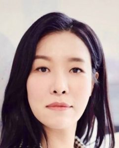 Dr. Park's Clinic KDrama