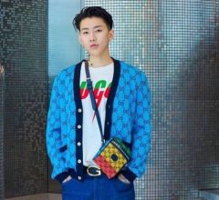 Jay Park