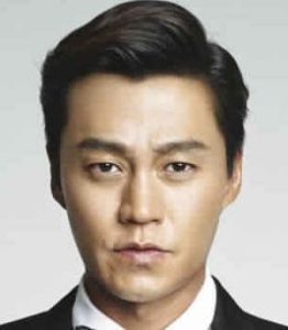 Dr. Park's Clinic KDrama