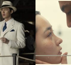 KDrama March