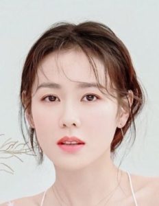 Thirty-Nine KDrama