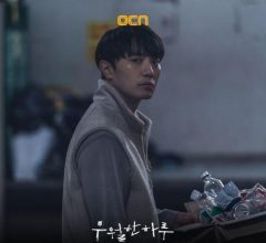 A Superior Day KDrama