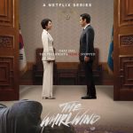 kdrama to watch in june 2024