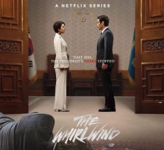 kdrama to watch in june 2024