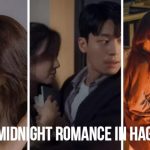 the midnight romance in hagwon