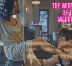the-world-of-the-married
